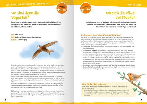 Produktbild: So schmeckt der Sommer