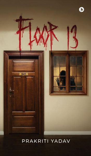 Produktbild: Floor 13