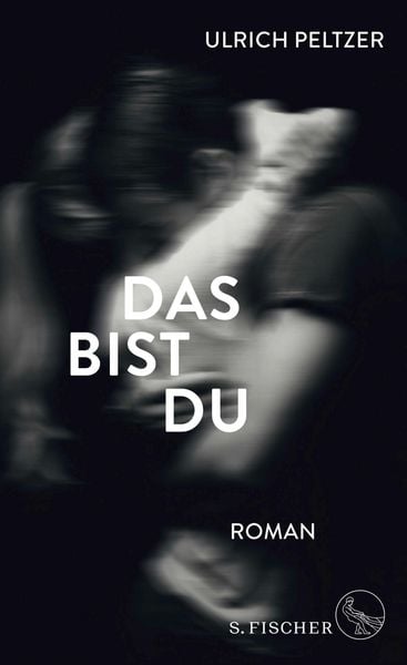 Produktbild: Das bist du