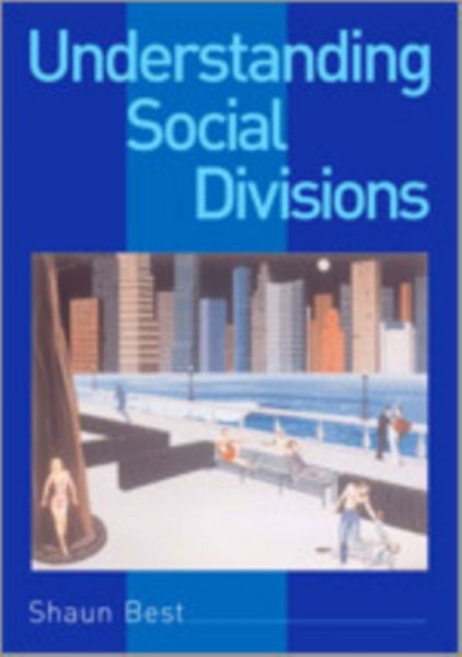 Produktbild: Best, S: Understanding Social Divisions