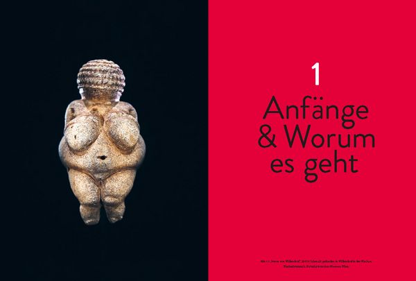Produktbild: Kunst in &Ouml;sterreich
