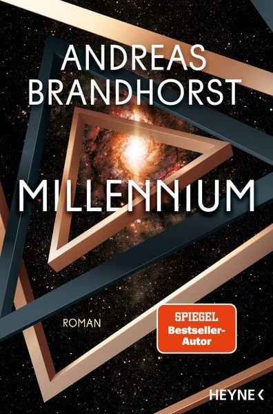 Produktbild: MiIlennium
