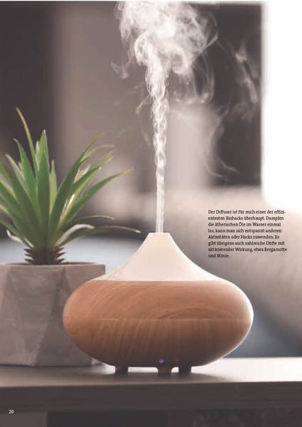 Produktbild: MEN'S HEALTH Biohacking