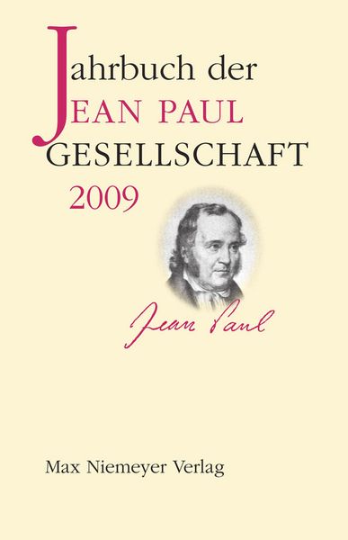 Produktbild: 2009