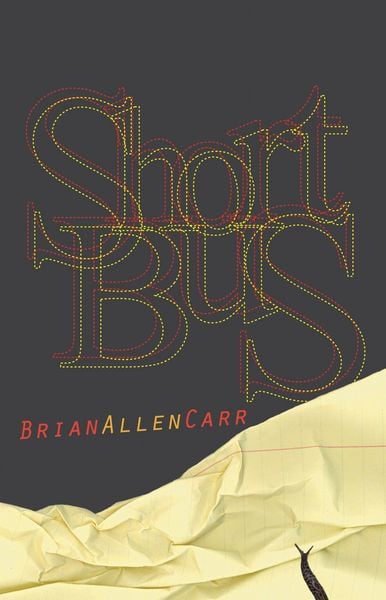 Produktbild: Short Bus