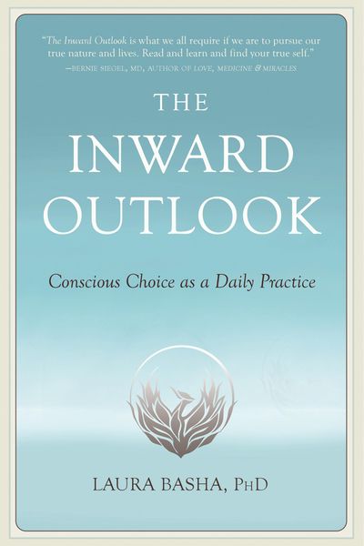 Produktbild: The Inward Outlook