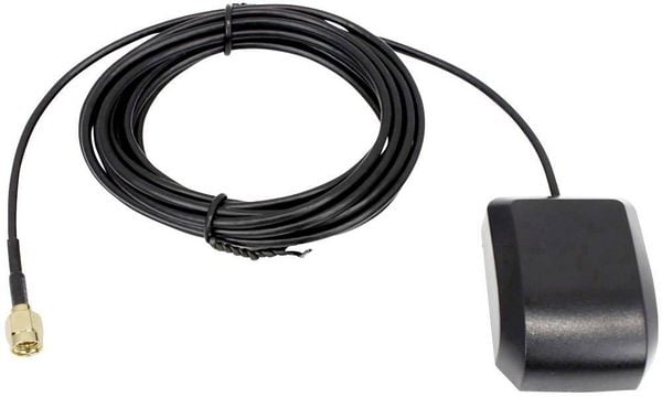 Produktbild: TinkerForge TF-6135 Passend f&uuml;r (Einplatinen-Computer) TinkerForge 1St.