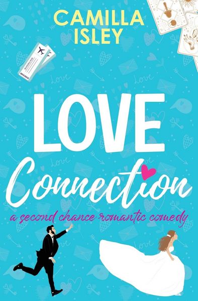 Produktbild: Love Connection