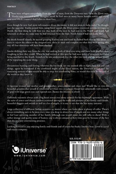 Produktbild: Suddenly There Were Dragons
