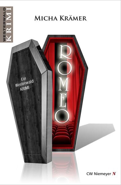Produktbild: Romeo