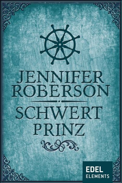 Produktbild: Schwertprinz
