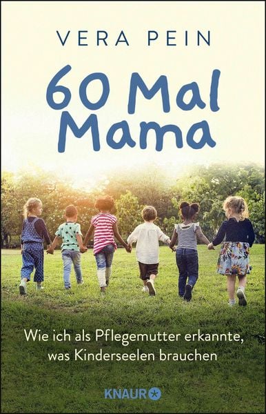 Produktbild: 60 Mal Mama