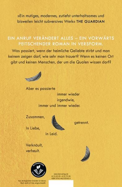 Produktbild: Verheizte Herzen