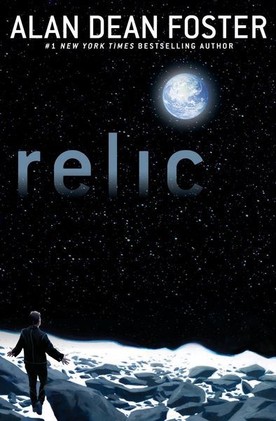 Produktbild: Relic