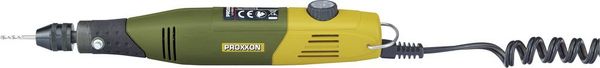 Produktbild: Proxxon Micromot 60/EF 28 512 Multifunktionswerkzeug 40 W