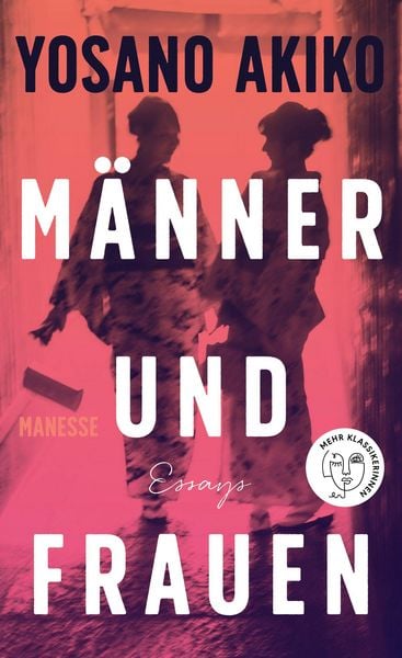 Produktbild: M&auml;nner und Frauen