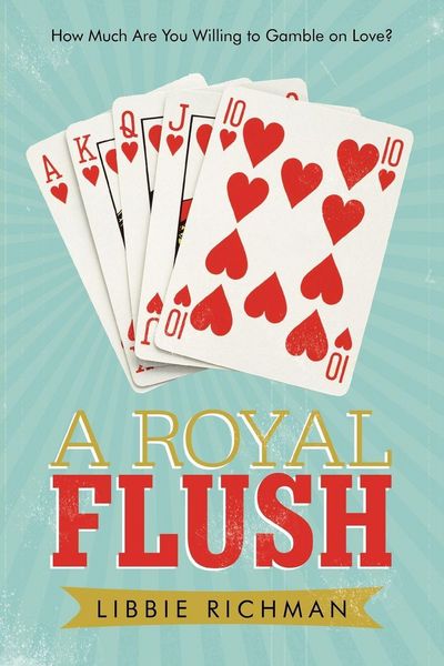 Produktbild: A Royal Flush