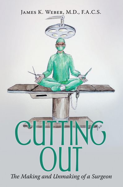 Produktbild: Cutting Out