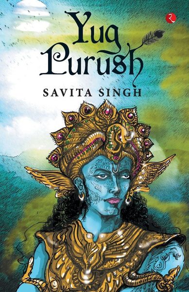 Produktbild: YUG PURUSH