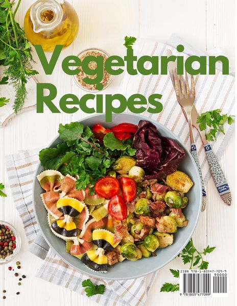 Produktbild: Dr. Allinson's Cookery Book