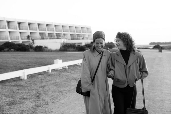 Produktbild: 3 Tage in Quiberon - Special Edition