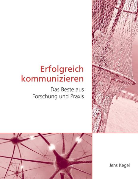 Produktbild: Erfolgreich kommunizieren