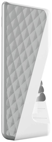 Produktbild: Varta Universal Charger Rundzellen-Ladeger&auml;t NiMH Micro (AAA), Mignon (AA), Baby (C), Mono (D), 9 V Block