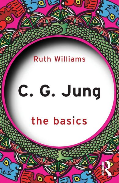 Produktbild: C. G. Jung
