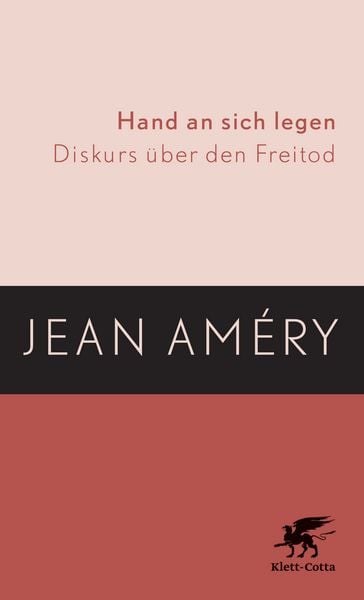 Produktbild: Hand an sich legen