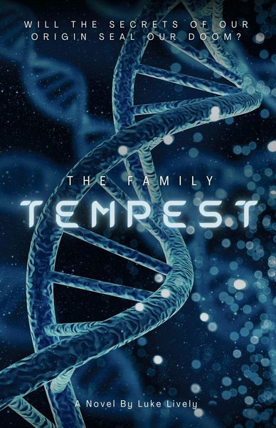 Produktbild: Tempest