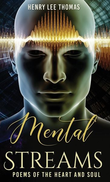 Produktbild: Mental Streams