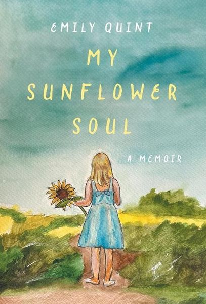 Produktbild: My Sunflower Soul