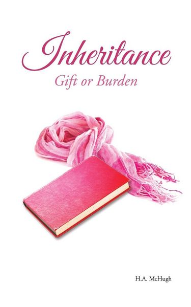 Produktbild: Inheritance