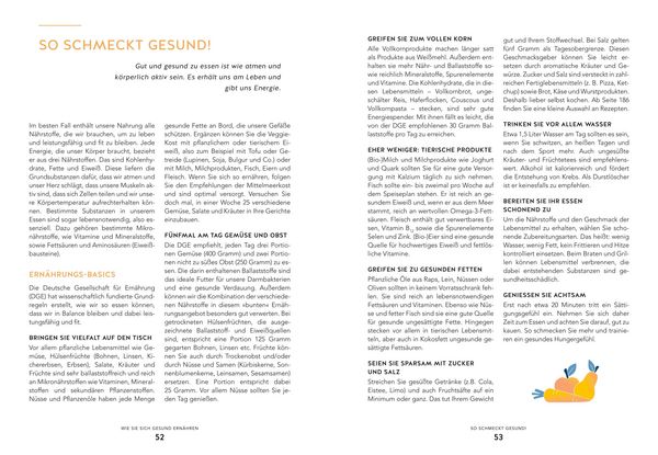 Produktbild: Die Bewegungs-Docs &ndash; Unser Programm f&uuml;r mehr Gesundheit und Leichtigkeit