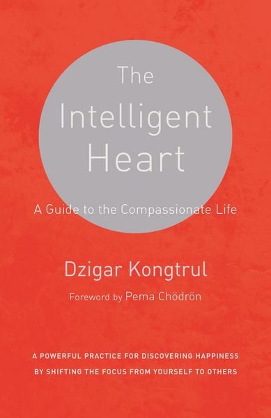 Produktbild: The Intelligent Heart