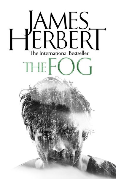 Produktbild: The Fog