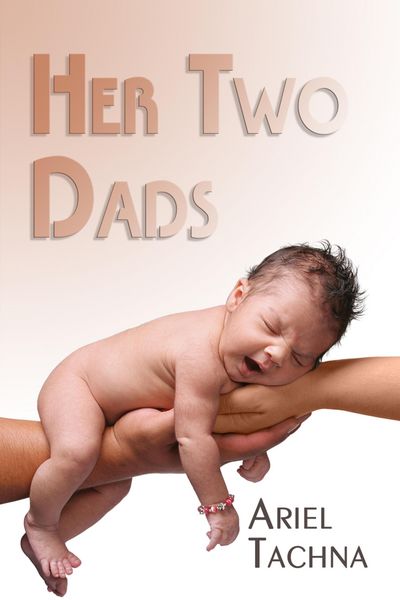 Produktbild: Her Two Dads