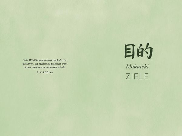 Produktbild: Shibui