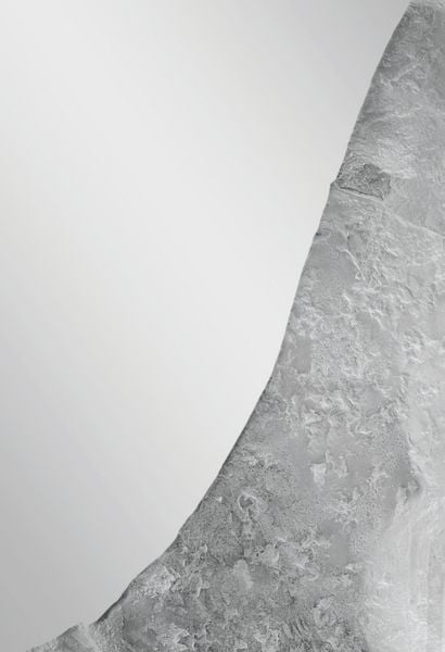 Produktbild: 21. Silbertriennale International / 21st Silver Triennial International