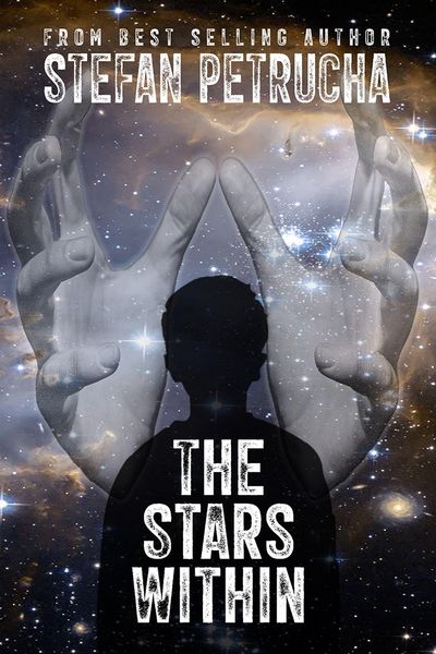 Produktbild: The Stars Within