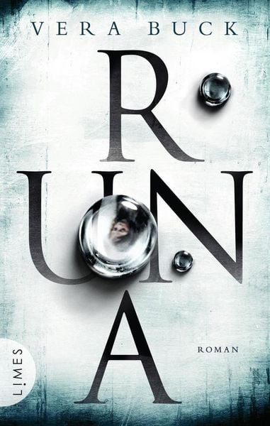 Produktbild: Runa