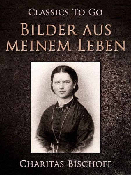 Produktbild: Bilder aus meinem Leben