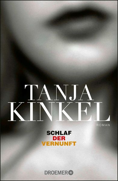Produktbild: Schlaf der Vernunft