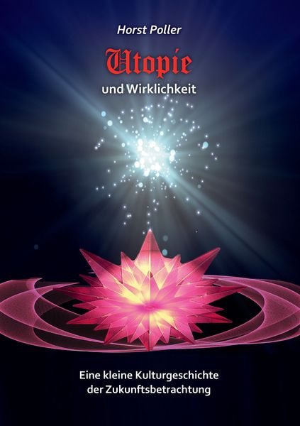 Produktbild: Utopie und Wirklichkeit