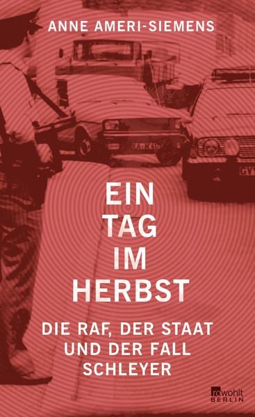 Produktbild: Ein Tag im Herbst