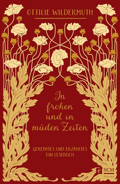 Produktbild: In frohen und in m&uuml;den Zeiten