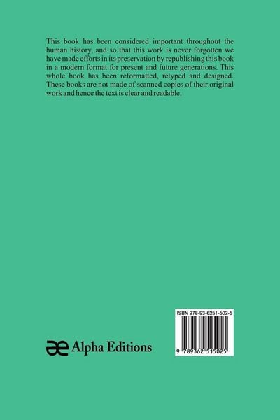 Produktbild: Stories from Tagore
