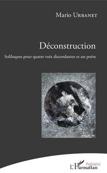 Produktbild: D&eacute;construction