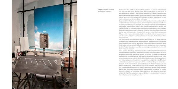Produktbild: The Best of Frank Kunert