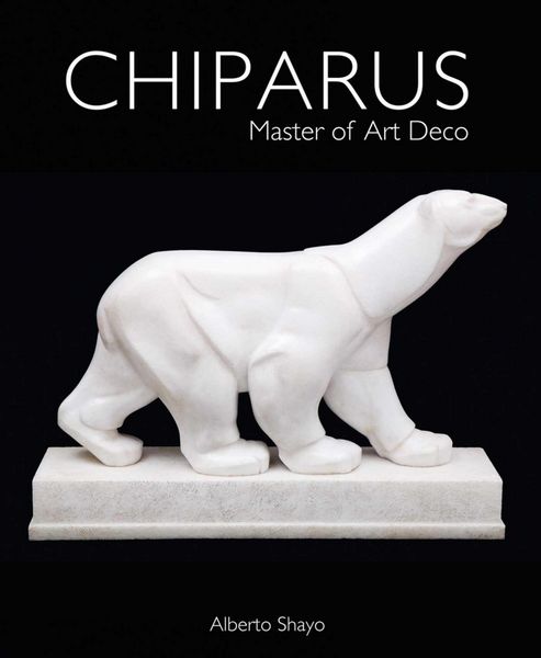 Produktbild: Chiparus